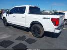 Ford F-150 Xlt Image 4