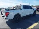 Ford F-150 Xlt Image 5