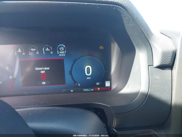 Ford F-150 Xlt Image 16