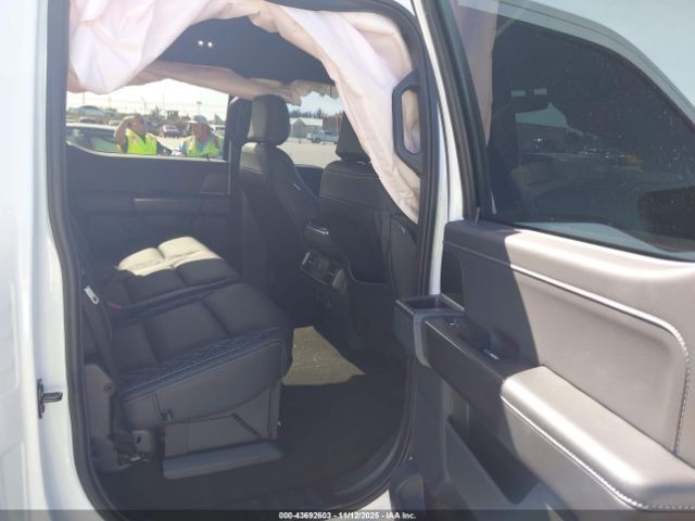 Ford F-150 Xlt Image 3