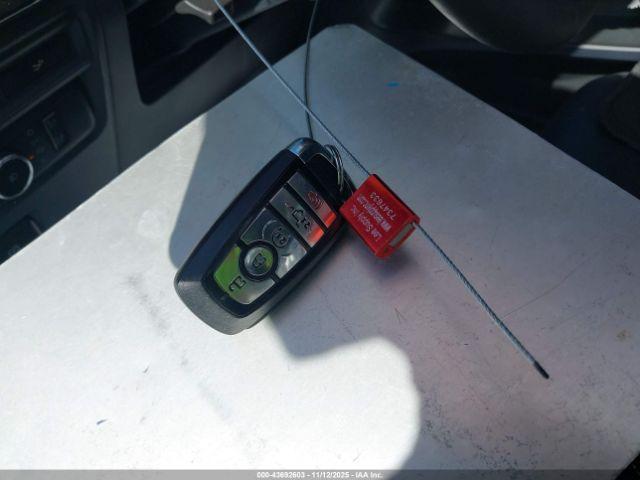 Ford F-150 Xlt Image 7