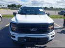 Ford F-150 Xlt Image 15
