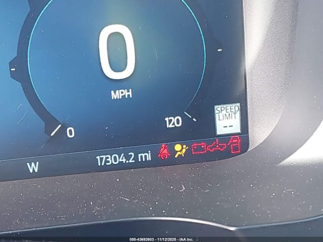 Ford F-150 Xlt Image 13