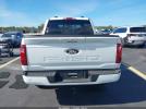 Ford F-150 Xlt Image 11