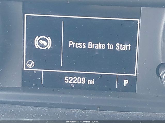 Chevrolet Silverado 1500 2wd  Short Bed Custom Image 3