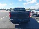 Chevrolet Silverado 1500 2wd  Short Bed Custom Image 14