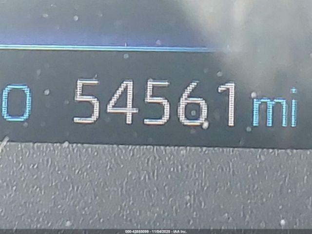 Toyota Corolla Le Image 14