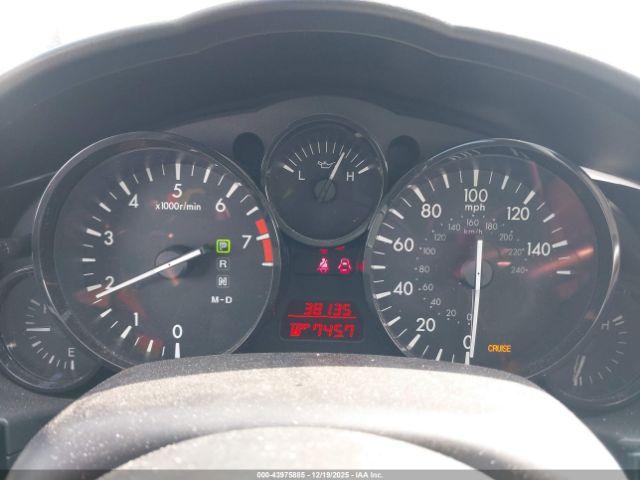 Mazda MX-5 Miata Club Image 15