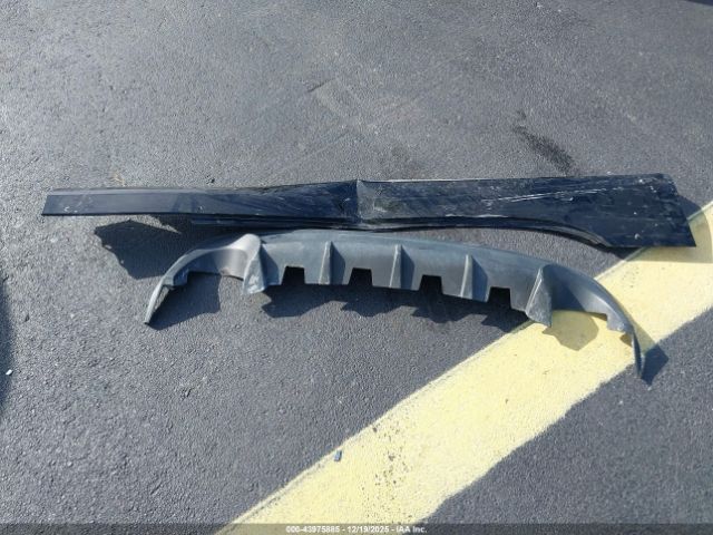 Mazda MX-5 Miata Club Image 10