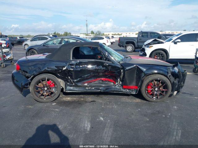 Mazda MX-5 Miata Club Image 17