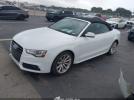 Audi A5 2.0t Premium Image 2