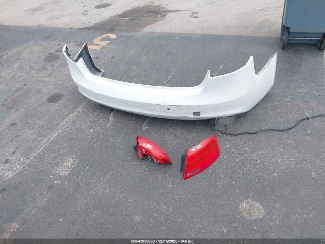 Audi A5 2.0t Premium Image 12