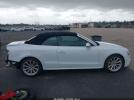 Audi A5 2.0t Premium Image 14
