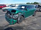 MINI Countryman Cooper S Image 8