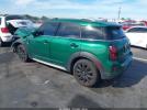 MINI Countryman Cooper S Image 10