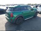MINI Countryman Cooper S Image 12