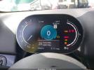MINI Countryman Cooper S Image 11