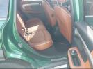 MINI Countryman Cooper S Image 14