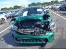 MINI Countryman Cooper S Image 16