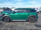 MINI Countryman Cooper S Image 2