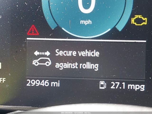 MINI Countryman Cooper S Image 5