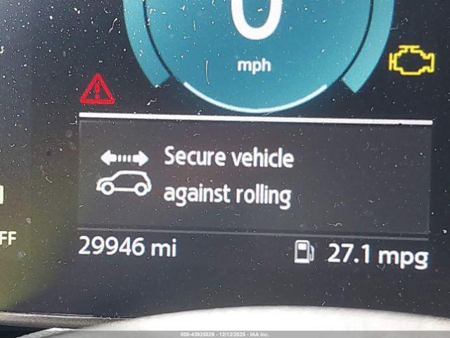 MINI Countryman Cooper S Image 5