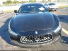 Maserati Ghibli Image 15