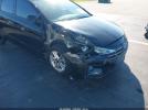 Hyundai ELANTRA Sel Image 14