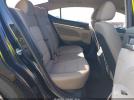 Hyundai ELANTRA Sel Image 11
