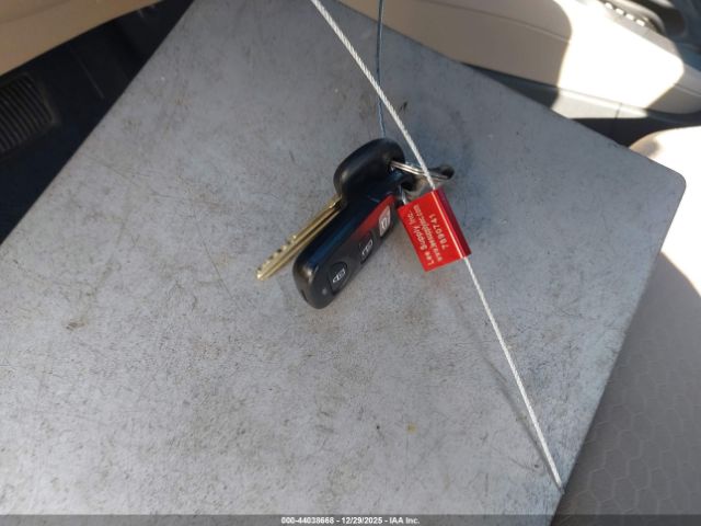 Hyundai ELANTRA Sel Image 9