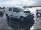 Ram Promaster Tradesman Image 1