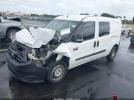 Ram Promaster Tradesman Image 12