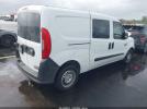 Ram Promaster Tradesman Image 3