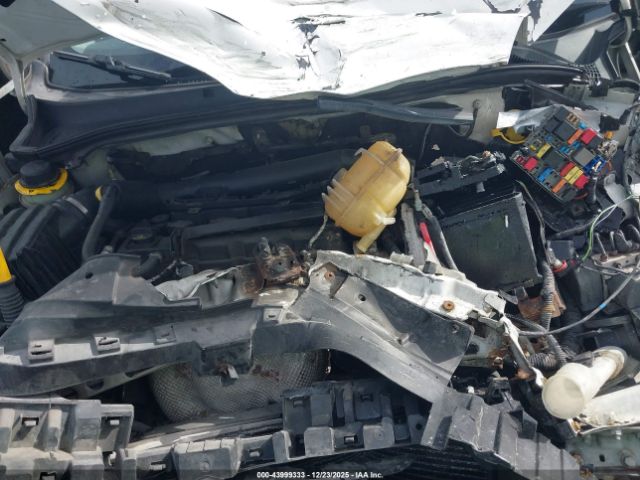 Ram Promaster Tradesman Image 5