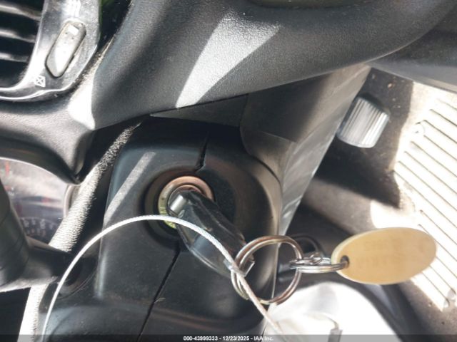 Ram Promaster Tradesman Image 7