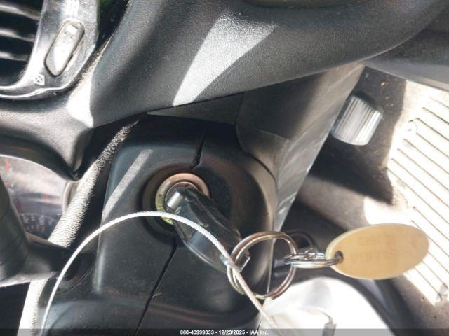 Ram Promaster Tradesman Image 7