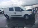 Ram Promaster Tradesman Image 14
