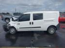 Ram Promaster Tradesman Image 10