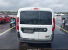 Ram Promaster Tradesman Image 8