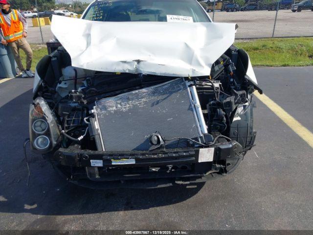 Kia Sportage Lx Image 3