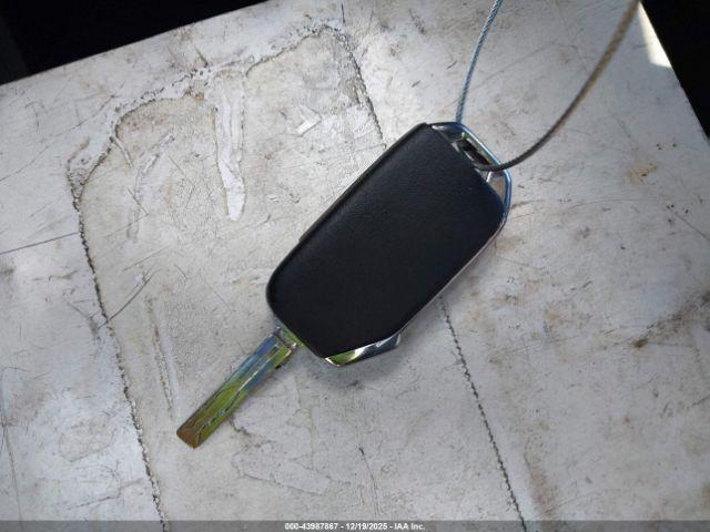 Kia Sportage Lx Image 12