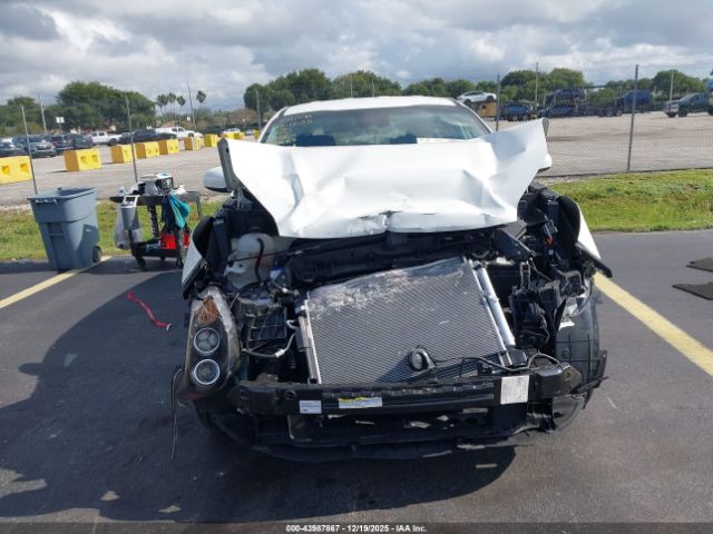 Kia Sportage Lx Image 8