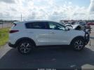 Kia Sportage Lx Image 11