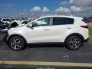 Kia Sportage Lx Image 9