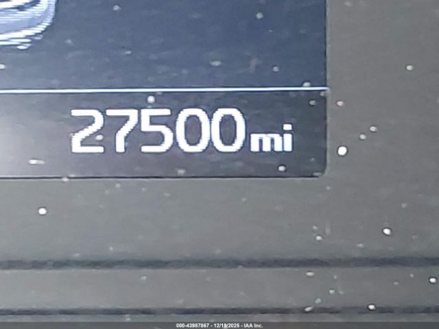 Kia Sportage Lx Image 13