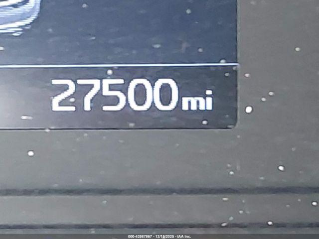 Kia Sportage Lx Image 13