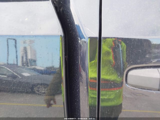 Chevrolet Silverado 1500 2wd  Standard Bed Custom Image 12