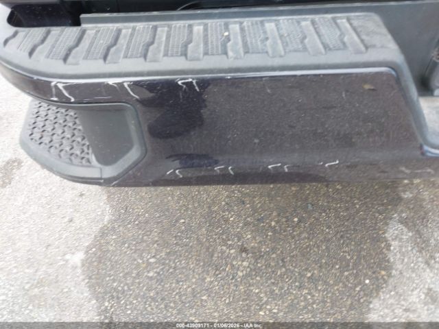 Chevrolet Silverado 1500 2wd  Standard Bed Custom Image 9