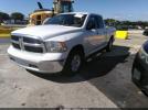 Ram 1500 Slt Image 15