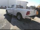 Ram 1500 Slt Image 3